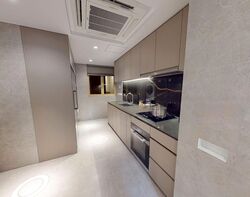 Grand Dunman (D15), Apartment #475043011